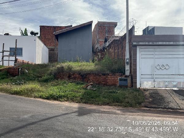 Casa, 1 quarto, 170 m² - Foto 1