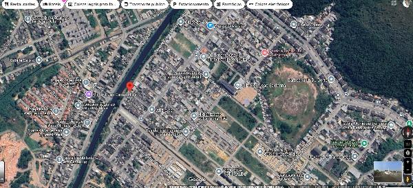 Imóvel em ótima região — Prédio no Sao Vicente, Belford Roxo - RJ, Nº 830, 3 quartos, 250m²