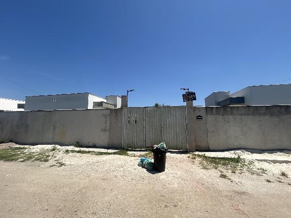 Casa - Venda