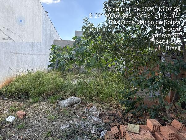 Terreno, 55 m² - Foto 1