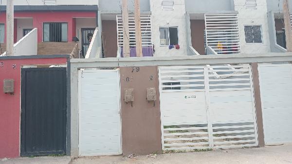 Apartamento - Venda
