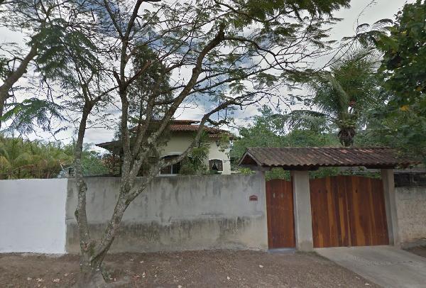 Casa - Venda