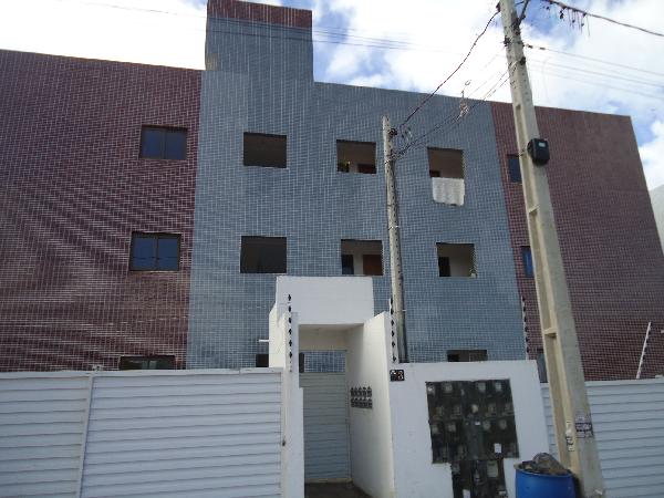 Apartamento - Venda