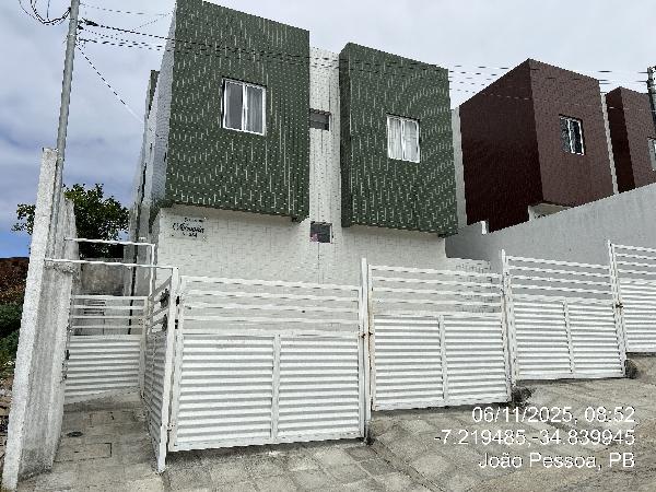 Apartamento - Venda