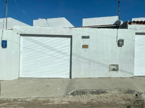 Excelente oportunidade — Casa no Vertente, Horizonte - CE, Nº 122-F, 2 quartos, 1 vaga, 116,5m²