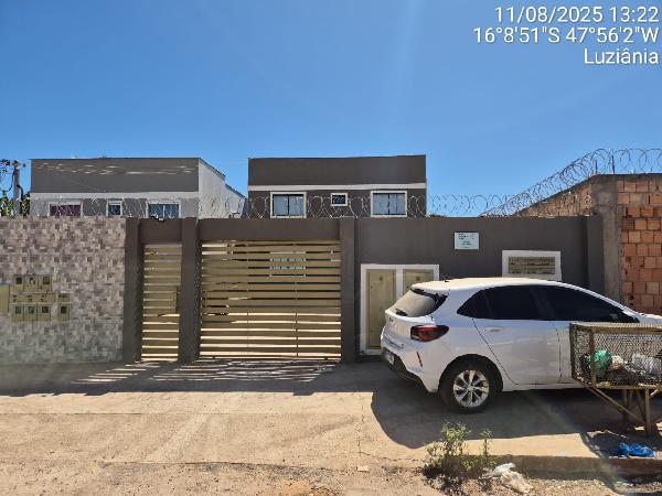 Apartamento - Venda