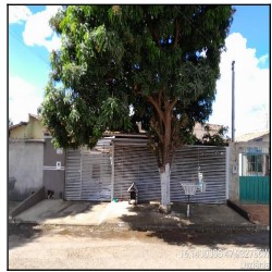 Casa - Venda