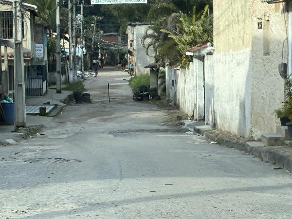 Casa - Venda