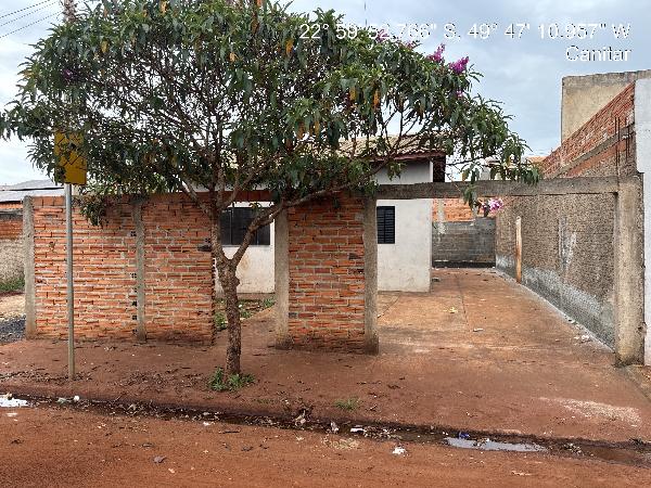 Oferta promissora — Casa no Mark Vile, Canitar - SP, Nº 160, 1 quarto, 150,21m²