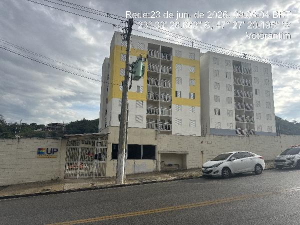 Apartamento - Venda