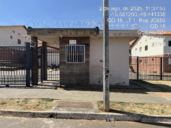 Apartamento - Venda