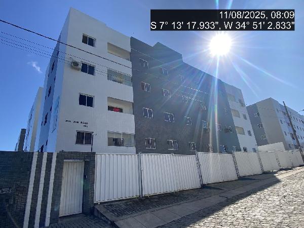 Apartamento - Venda
