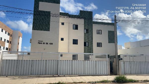 Apartamento - Venda