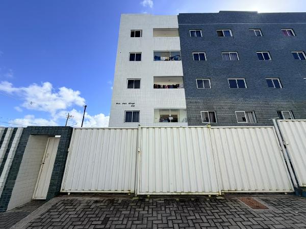 Apartamento - Venda