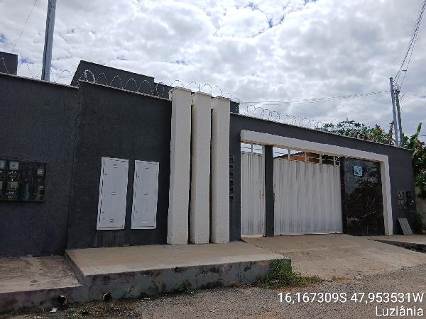 Apartamento - Venda