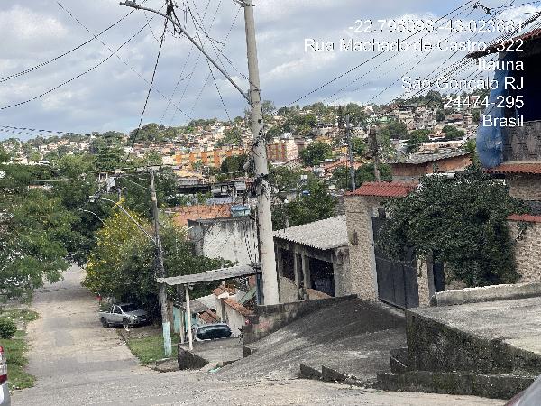 Chance única — Casa no Trindade, Sao Goncalo - RJ, Nº 12, 3 quartos, 234,6m²