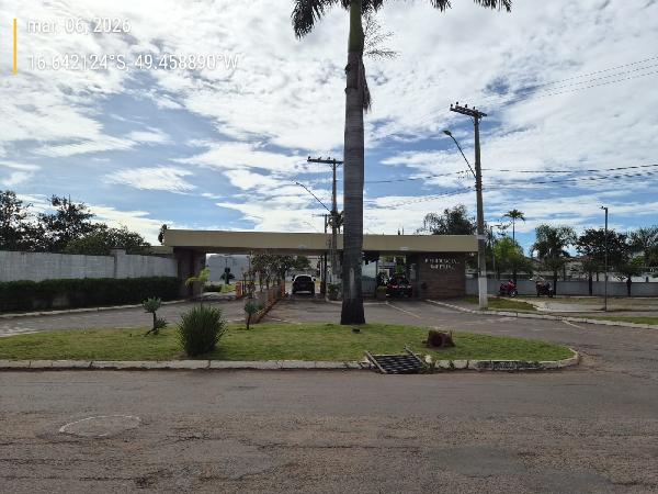 Casa - Venda