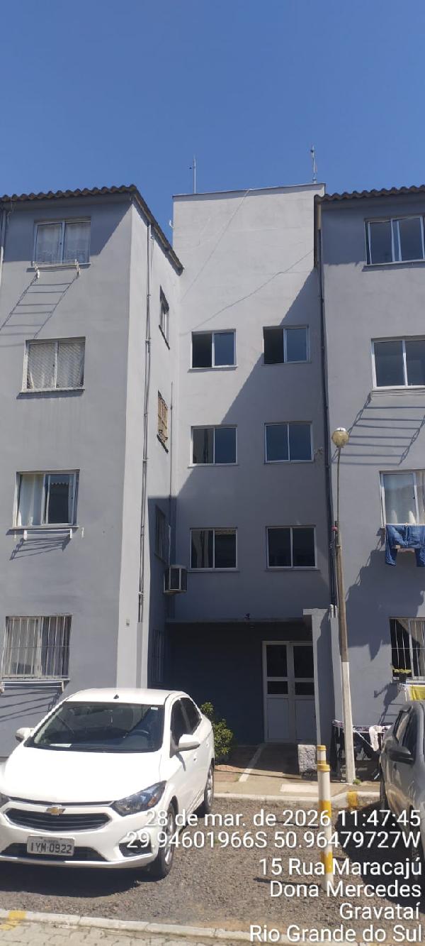 Apartamento - Venda