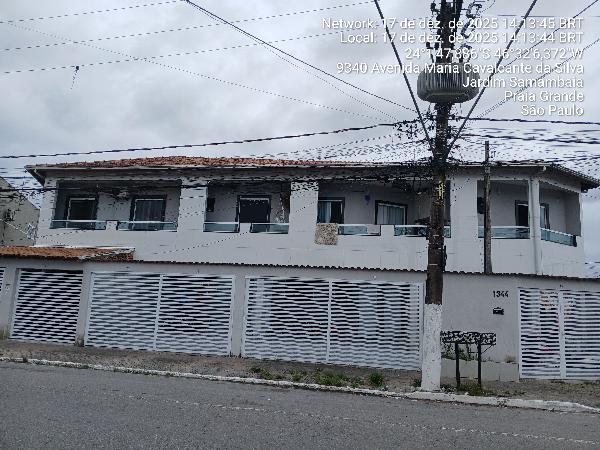 Casa - Venda