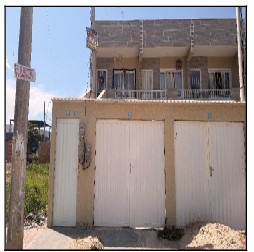 Oferta com vantagem — Casa no Marapicu, Nova Iguacu - RJ, Nº 393, 2 quartos, 212,23m²
