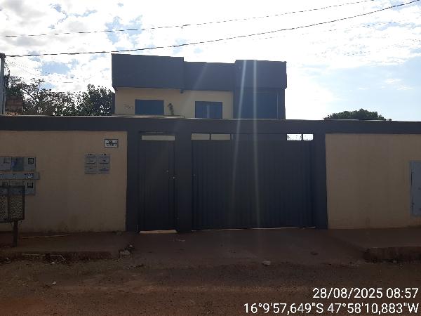 Apartamento - Venda