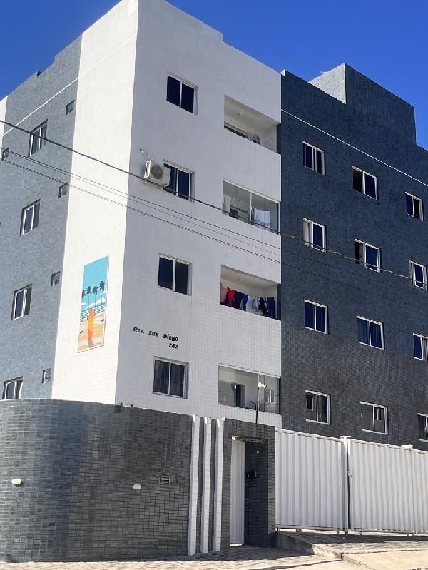 Apartamento - Venda
