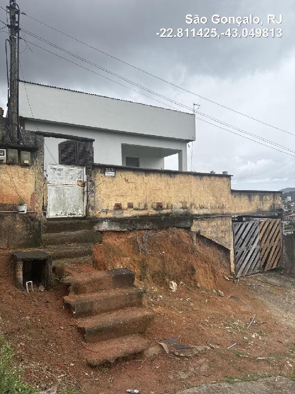 Apartamento - Venda