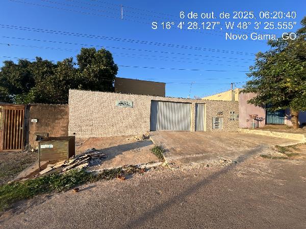 Apartamento - Venda