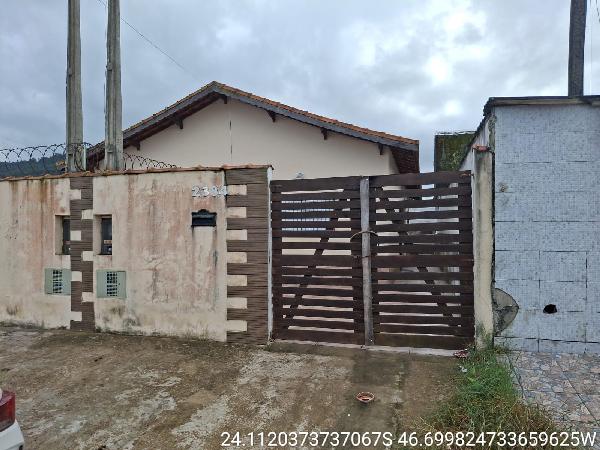 Casa - Venda
