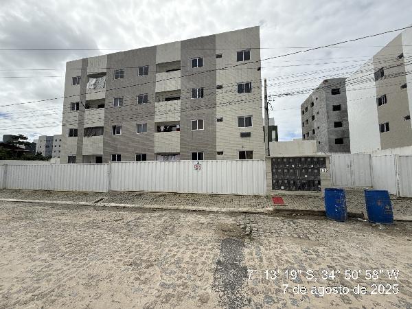 Apartamento - Venda