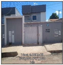 Apartamento - Venda
