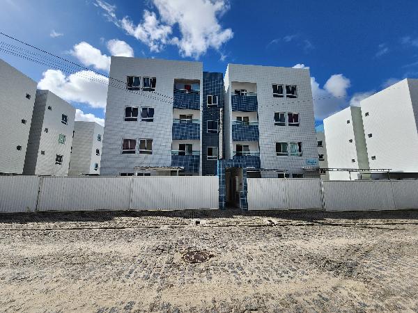 Apartamento - Venda