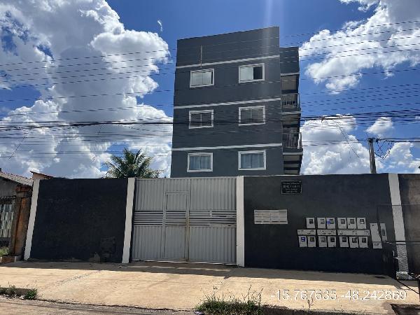 Apartamento - Venda