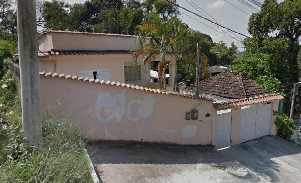 Excelente imóvel — Casa no Mutuapira, Sao Goncalo - RJ, Nº 394, 2 quartos, 1 vaga, 375m²