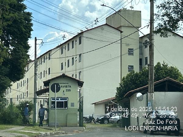 Apartamento - Venda