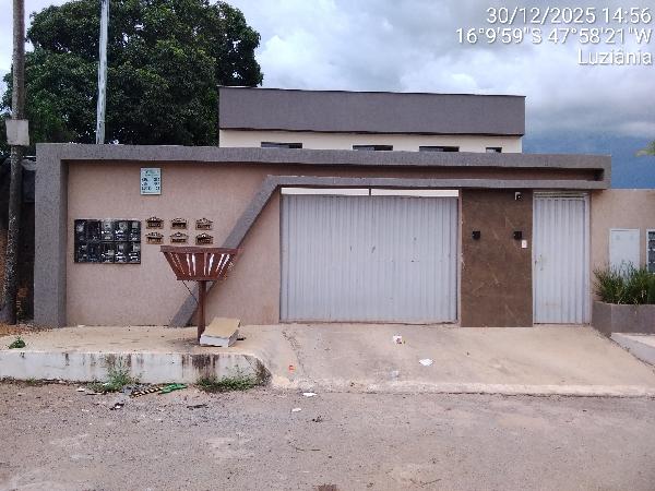Apartamento - Venda