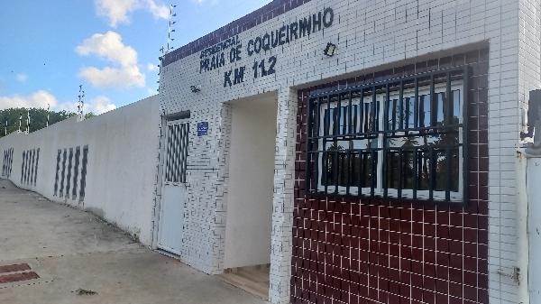 Apartamento - Venda