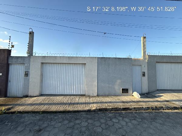 Casa - Venda