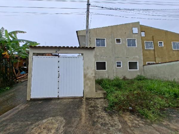 Imóvel para investir — Casa no Jardim Santa Maria, Nova Iguacu - RJ, Nº 454, 2 quartos, 200m²