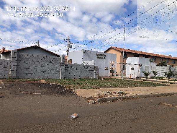 Apartamento - Venda