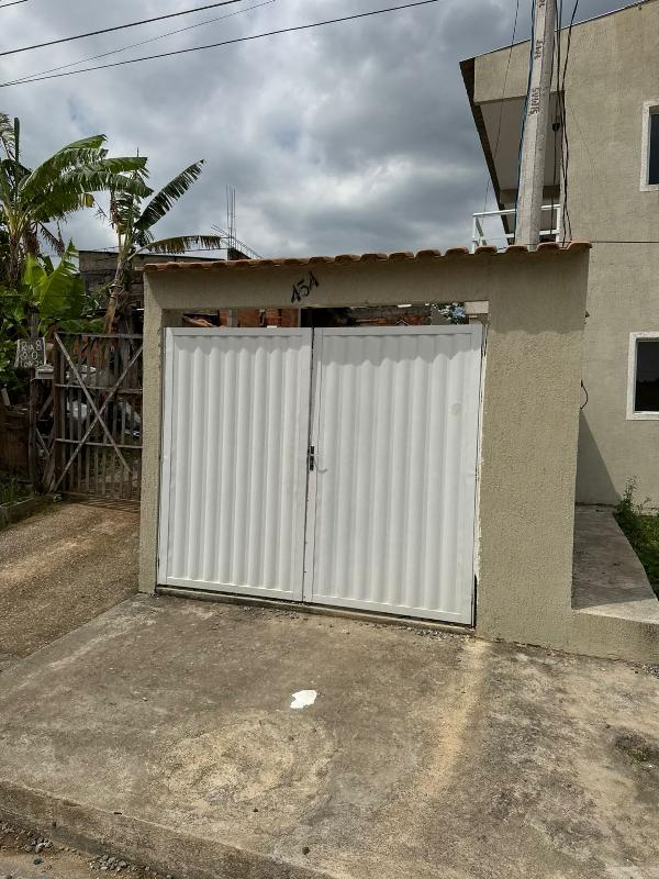 Apartamento - Venda
