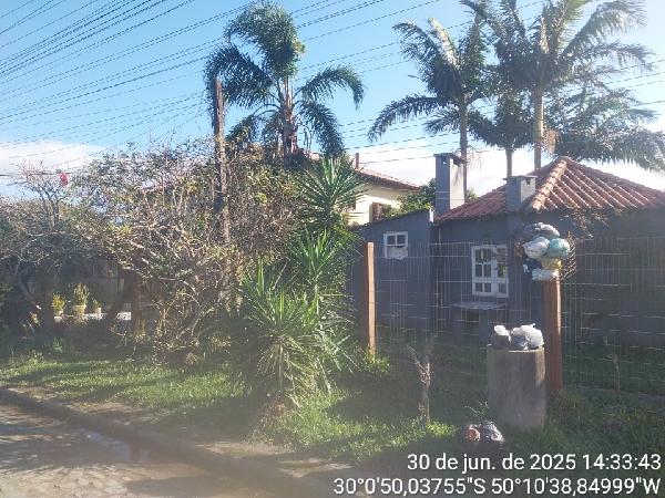 Casa - Venda