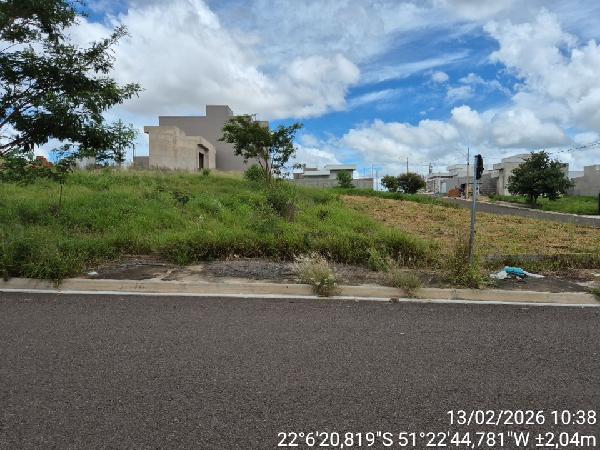 Terreno, 50 m² - Foto 1