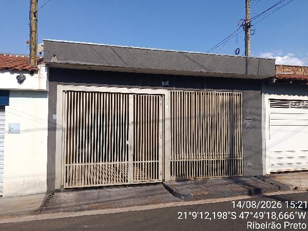 Oferta em destaque — Prédio no Ipiranga, Ribeirao Preto - SP, Nº 188, 2 quartos, 114m²