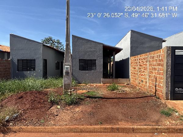 Prédio - Venda