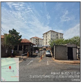 Apartamento - Venda