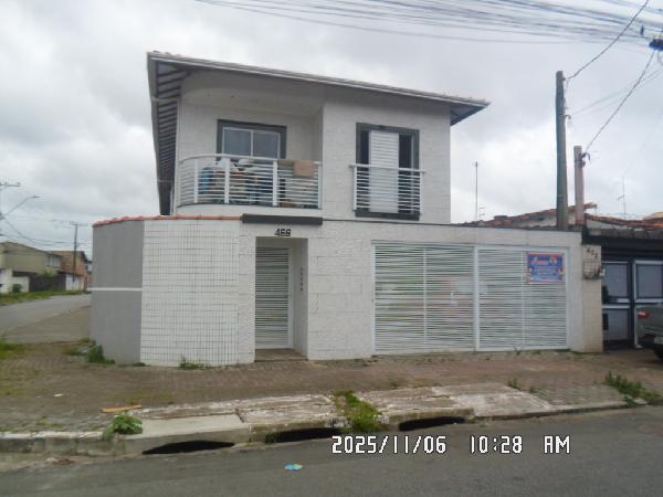 Casa - Venda