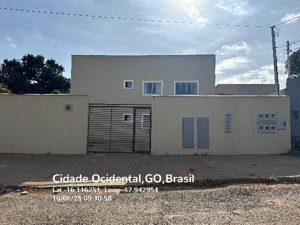 Apartamento - Venda