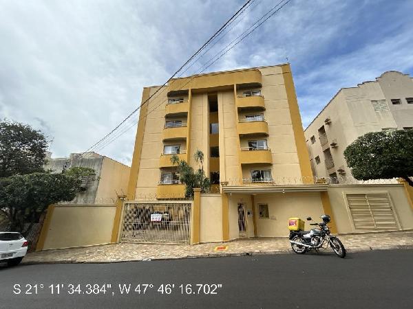 Apartamento - Venda