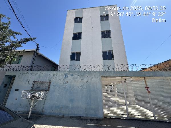 Apartamento, 2 quartos, 53 m² - Foto 1